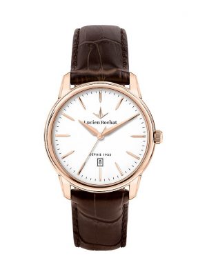 Lucien Rochat Herrenuhr Iconic R0451116002