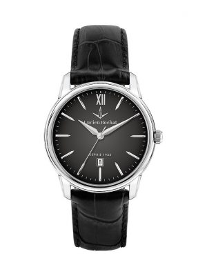 Lucien Rochat Herrenuhr Iconic R0451116003