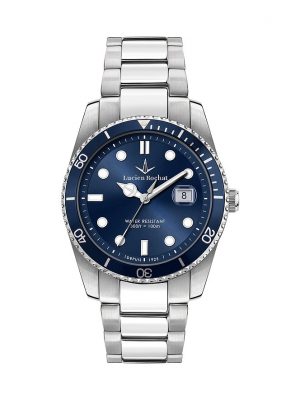 Lucien Rochat Herrenuhr Leman R0453117002