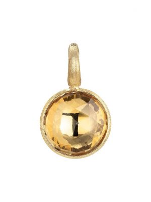 Marco Bicego Charm Jaipur Colour PB1 QG01 Y 02