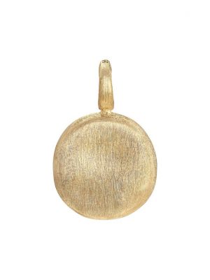 Marco Bicego Charm Jaipur Colour PB2 Y 02