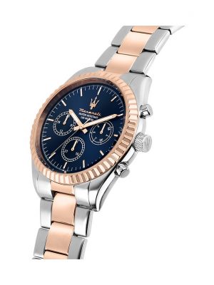 Maserati Herrenuhr Competizione R8853100040