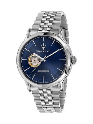 Maserati Herrenuhr Epoca R8823118009