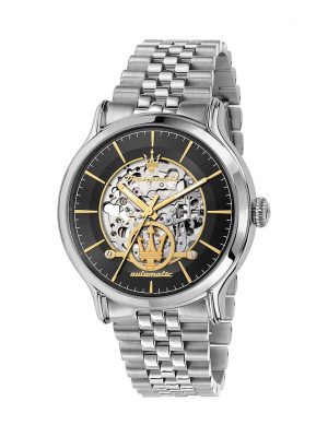 Maserati Herrenuhr Epoca R8823118015