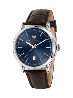 Maserati Herrenuhr Epoca R8851118016