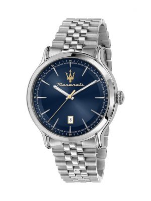 Maserati Herrenuhr Epoca R8853118021