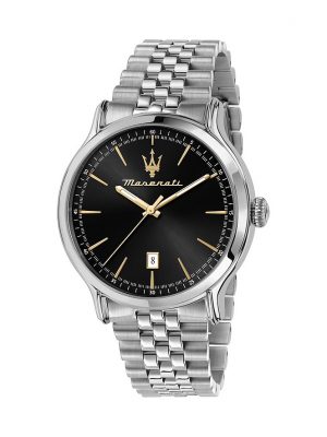 Maserati Herrenuhr Epoca R8853118024