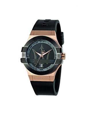 Maserati Herrenuhr Potenza R8851108002