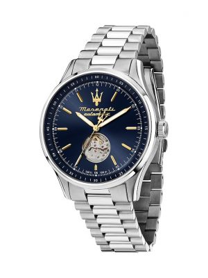 Maserati Herrenuhr Sorpasso R8823124002