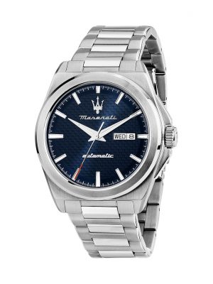 Maserati Herrenuhr Velocita R8823152002