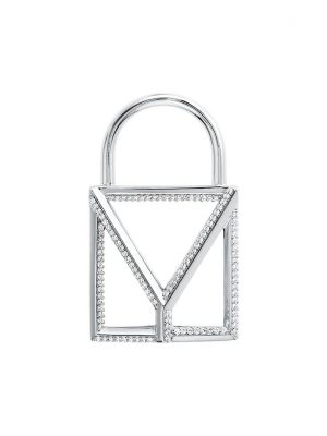 Michael Kors Charm MKC1278AN040