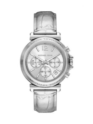 Michael Kors Chronograph MAREN MK7509