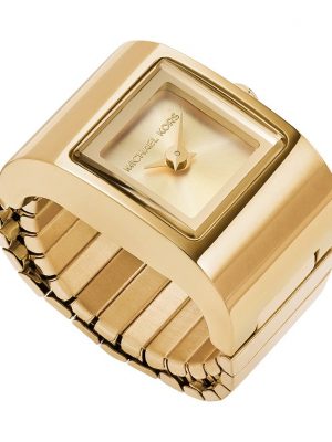 Michael Kors Damenuhr DARRINGTON MK4883