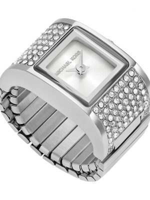 Michael Kors Damenuhr DARRINGTON MK4884