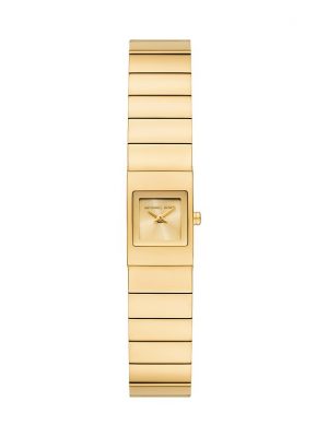 Michael Kors Damenuhr DARRINGTON MK4885