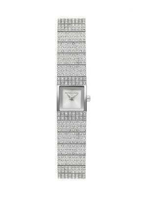 Michael Kors Damenuhr DARRINGTON MK4886