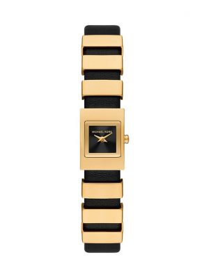 Michael Kors Damenuhr DARRINGTON MK4887