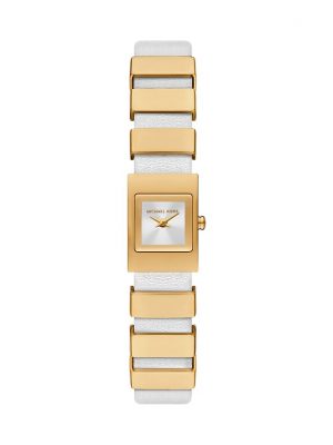 Michael Kors Damenuhr DARRINGTON MK4899