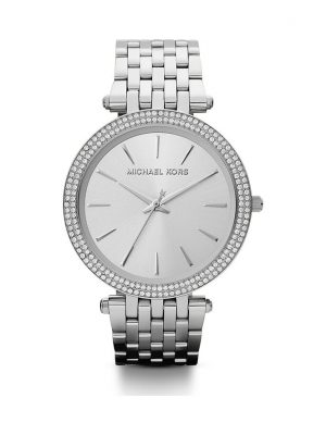 Michael Kors Damenuhr Darci MK3190