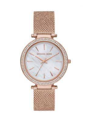Michael Kors Damenuhr Darci MK4519