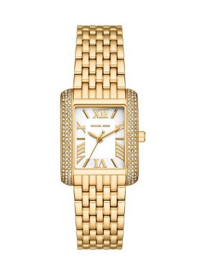 Michael Kors Damenuhr EMERY MK4826