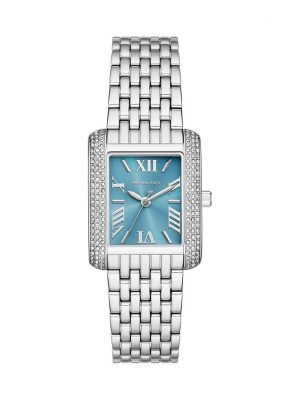 Michael Kors Damenuhr EMERY MK4829