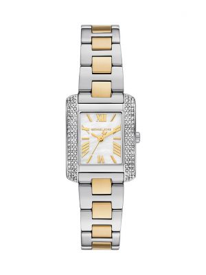 Michael Kors Damenuhr EMERY MK4882