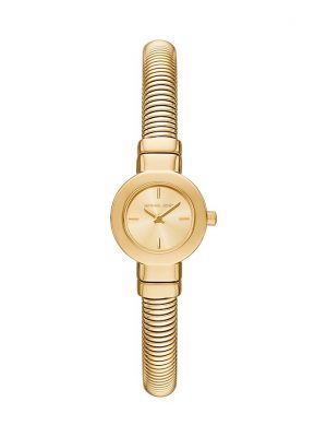 Michael Kors Damenuhr GRAMERCY MK7527