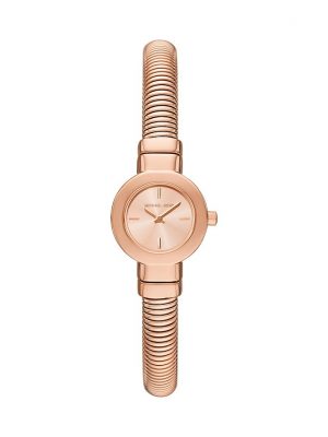 Michael Kors Damenuhr GRAMERCY MK7528