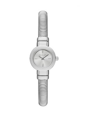 Michael Kors Damenuhr GRAMERCY MK7529