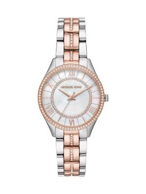 Michael Kors Damenuhr Jaryn MK3979