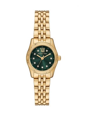 Michael Kors Damenuhr LEXINGTON MK4842