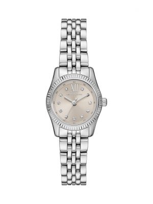 Michael Kors Damenuhr LEXINGTON MK4843