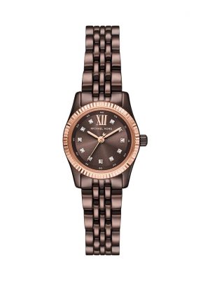 Michael Kors Damenuhr LEXINGTON MK4844