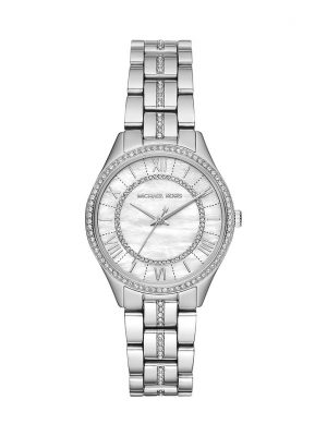 Michael Kors Damenuhr Lauryn MK3900