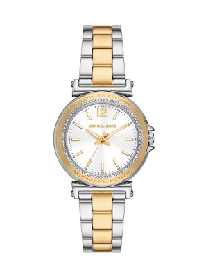 Michael Kors Damenuhr MAREN MK7492