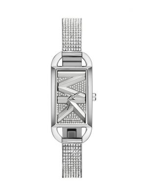 Michael Kors Damenuhr MK EMPIRE MK4841