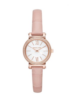 Michael Kors Damenuhr MK2715