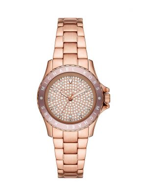 Michael Kors Damenuhr MK6956