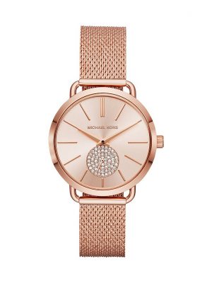 Michael Kors Damenuhr Portia MK3845