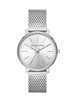 Michael Kors Damenuhr Pyper MK4338