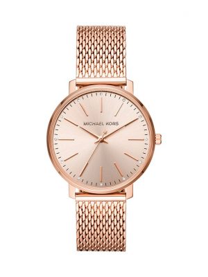 Michael Kors Damenuhr Pyper MK4340