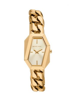 Michael Kors Damenuhr SURI MK4878