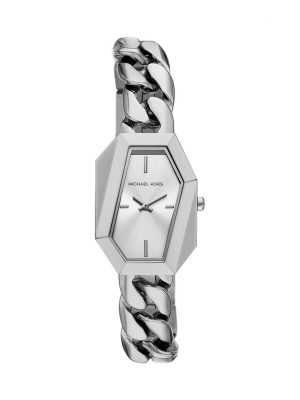Michael Kors Damenuhr SURI MK4879
