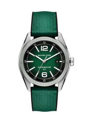 Michael Kors Herrenuhr ACCELERATOR 2.0 MK9173