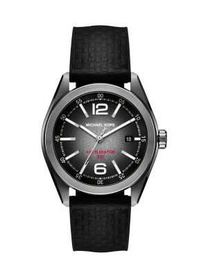 Michael Kors Herrenuhr ACCELERATOR 2.0 MK9175