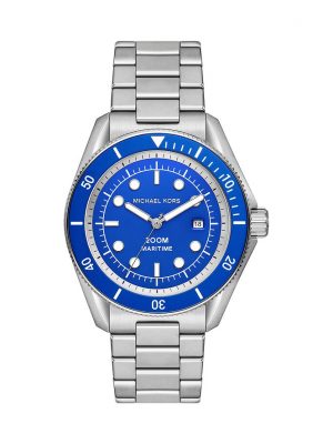 Michael Kors Herrenuhr MARITIME MK9160