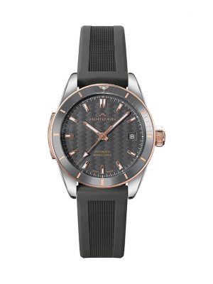 Norqain Damenuhr Adventure Sport N1800CG83A/G18G/18GRE.16S