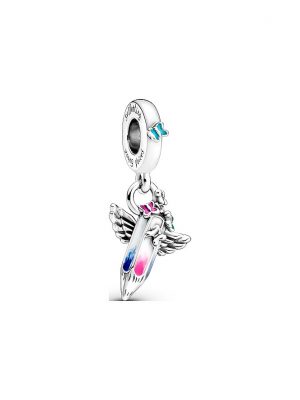 Pandora Charm 799600C01