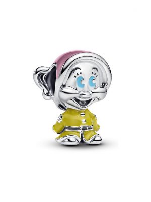 Pandora Charm Collabs 793749C01